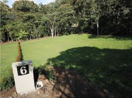  Land for sale in El Carmen De Viboral, Antioquia, El Carmen De Viboral