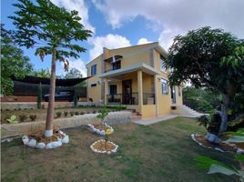 4 Bedroom Villa for sale in Santander, Floridablanca, Santander