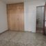 3 Habitación Villa en alquiler en Antioquia, Envigado, Antioquia