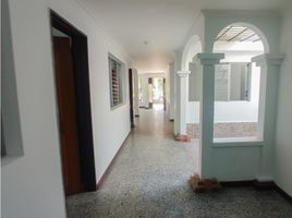 3 Bedroom Villa for rent in Antioquia, Envigado, Antioquia