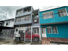 90 SqM Office for rent in Huila, Neiva, Huila