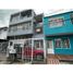 90 m² Office for rent in Huila, Neiva, Huila