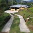 5 Schlafzimmer Villa zu verkaufen in Fresno, Tolima, Fresno