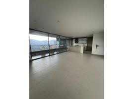 3 Habitación Apartamento en alquiler en Medellín, Antioquia, Medellín