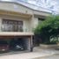 6 Bedroom Villa for sale in Guadalajara De Buga, Valle Del Cauca, Guadalajara De Buga