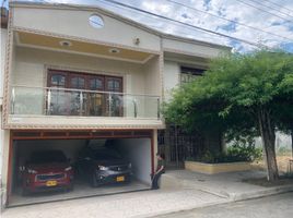 6 Habitación Casa en venta en Guadalajara De Buga, Valle Del Cauca, Guadalajara De Buga