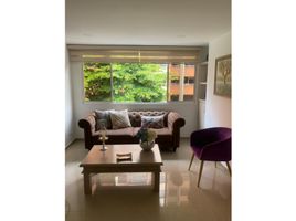 2 Bedroom Apartment for sale in Medellin, Antioquia, Medellin