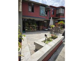 3 Bedroom House for sale in Risaralda, Dosquebradas, Risaralda