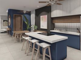 2 Schlafzimmer Haus zu verkaufen in Tlayacapan, Morelos, Tlayacapan