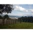  Land for sale in Zipaquira, Cundinamarca, Zipaquira