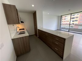 2 Bedroom Apartment for rent in Colombia, Envigado, Antioquia, Colombia