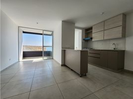 3 Habitación Apartamento en venta en Sabaneta, Antioquia, Sabaneta