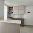 3 Bedroom Apartment for sale in Sabaneta, Antioquia, Sabaneta