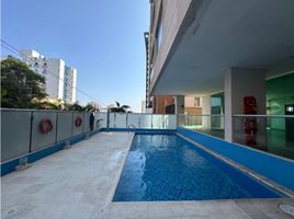 3 Bedroom Apartment for sale in Plaza de la Intendencia Fluvial, Barranquilla, Barranquilla