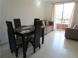 3 Bedroom Apartment for sale in Cali, Valle Del Cauca, Cali