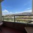 3 Bedroom Apartment for sale in Cali, Valle Del Cauca, Cali