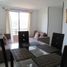 3 Bedroom Apartment for sale in Cali, Valle Del Cauca, Cali