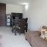 3 Bedroom Apartment for sale in Cali, Valle Del Cauca, Cali