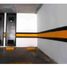 2 Schlafzimmer Appartement zu verkaufen in Bogota, Cundinamarca, Bogota