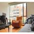 2 Schlafzimmer Appartement zu verkaufen in Bogota, Cundinamarca, Bogota