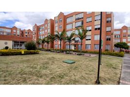 3 Habitación Apartamento en venta en Sopo, Cundinamarca, Sopo