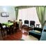 3 Habitación Apartamento en venta en Sopo, Cundinamarca, Sopo