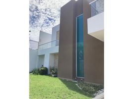 5 Habitación Casa en venta en Barranquilla, Atlantico, Barranquilla