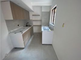 3 Bedroom Apartment for sale in Medellin, Antioquia, Medellin