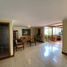 4 Bedroom Apartment for sale in Medellin, Antioquia, Medellin