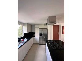 3 Habitación Apartamento en alquiler en Parque de los Pies Descalzos, Medellín, Medellín