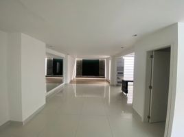 4 Bedroom Villa for rent in Dosquebradas, Risaralda, Dosquebradas