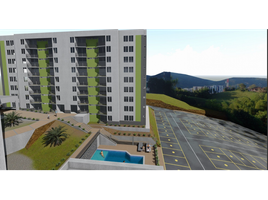 3 Bedroom Apartment for sale in Risaralda, Dosquebradas, Risaralda