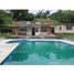 8 Bedroom Villa for sale in El Colegio Cundinamarca, El Colegio