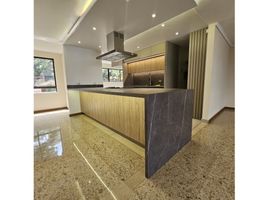 3 Bedroom Apartment for sale in Medellin, Antioquia, Medellin