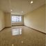 3 Bedroom Apartment for sale in Medellin, Antioquia, Medellin