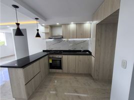 2 Schlafzimmer Appartement zu verkaufen in Cali, Valle Del Cauca, Cali