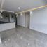 2 Schlafzimmer Appartement zu verkaufen in Cali, Valle Del Cauca, Cali
