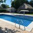 3 Bedroom Villa for sale in Santo Tomas, Atlantico, Santo Tomas