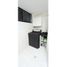 3 Schlafzimmer Wohnung zu verkaufen in Bogota, Cundinamarca, Bogota