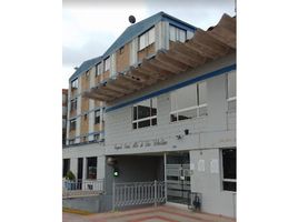 3 Schlafzimmer Wohnung zu verkaufen in Bogota, Cundinamarca, Bogota