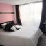 3 Schlafzimmer Wohnung zu verkaufen in Bogota, Cundinamarca, Bogota