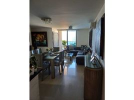 4 Habitación Apartamento en venta en Barranquilla, Atlantico, Barranquilla