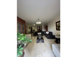 3 Bedroom Apartment for sale in Medellin, Antioquia, Medellin