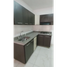 3 Bedroom Apartment for sale in Dosquebradas, Risaralda, Dosquebradas