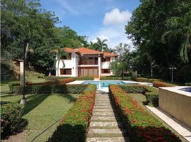 5 Habitación Villa en venta en Santa Fe De Antioquia, Antioquia, Santa Fe De Antioquia