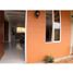 4 Bedroom House for sale in Valle Del Cauca, Cali, Valle Del Cauca