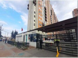 Appartement 3 chambre à vendre à Bogota, Cundinamarca, Bogota