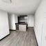 Appartement 3 chambre à vendre à Bogota, Cundinamarca, Bogota