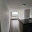 Appartement 3 chambre à vendre à Bogota, Cundinamarca, Bogota