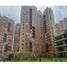 Appartement 3 chambre à vendre à Bogota, Cundinamarca, Bogota